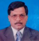 Dr. Mehboob Ahmedhusen Nagarbawd