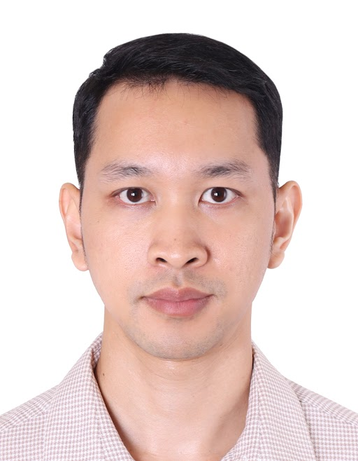 Pakawat Indranat