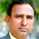 Dr. Jagbir Singh Narwal